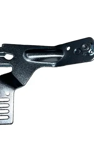 In Demand (16550-Z6L-020) Governor Arm