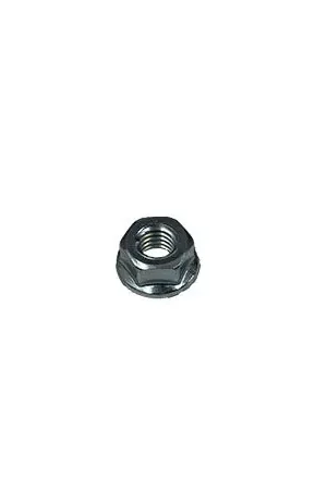 Popular (94050-06000) Flange nut