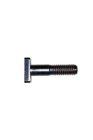 Special Offer (90015-ZE3-790) Governor Arm Bolt
