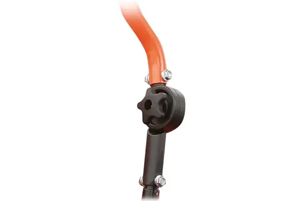 (031-9060-18) Bad Boy Adjustable Handle Kit for MZ, MZ Magnum, Avenger and ZT Elite Exclusive Offer