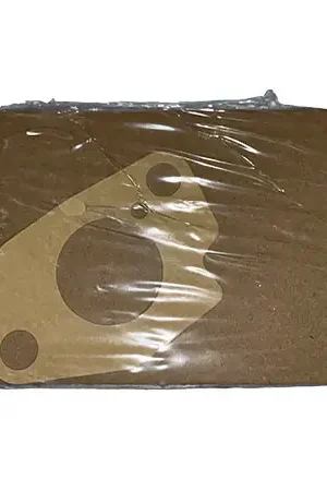 (16221-ZE3-800) Intake gasket Today Only