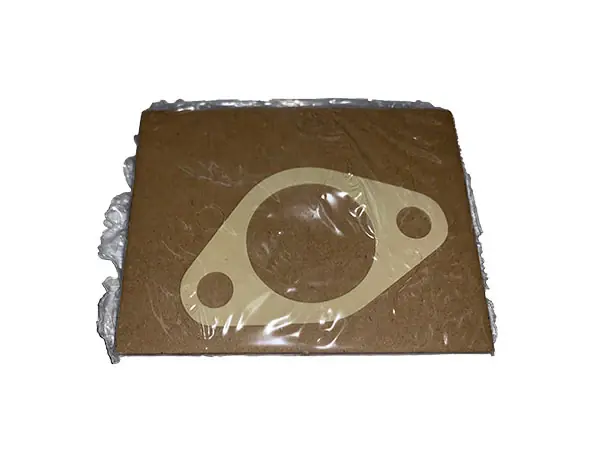 High Quality (16223-ZE3-800) Intake gasket