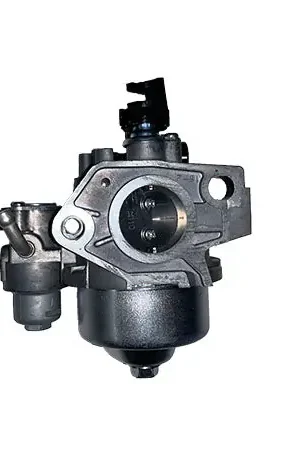 Limited Offer (16100-ZE3-V01) Carburetor