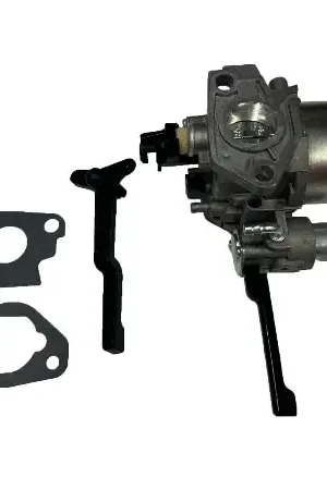 (17 853 05-S) Kohler Carburetor While Supplies Last