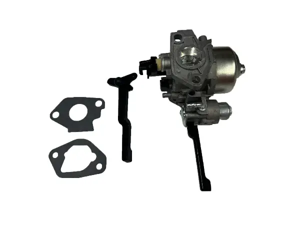 (17 853 05-S) Kohler Carburetor While Supplies Last