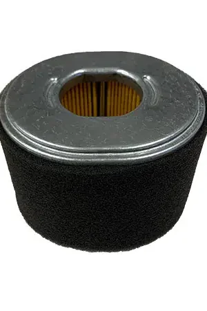 (17210-ZE2-822) Honda Air Filter Assy Fan Favorite