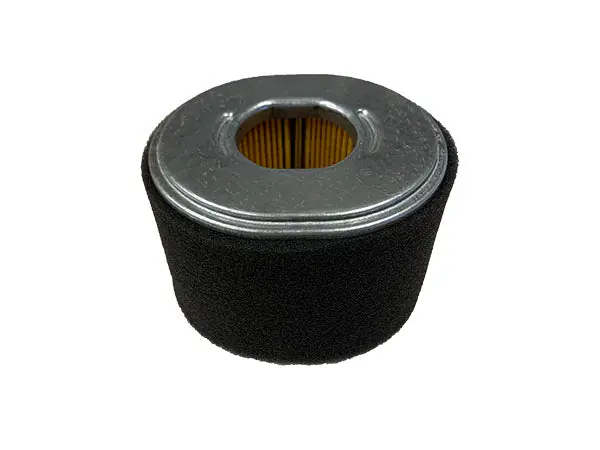 (17210-ZE2-822) Honda Air Filter Assy Fan Favorite