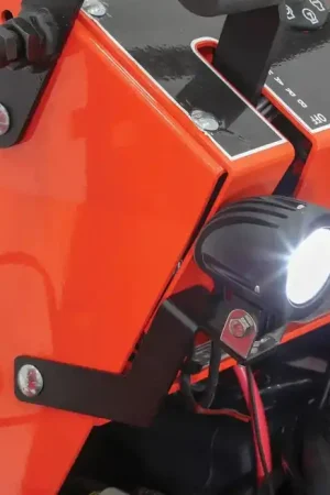 Trending (088-0997-00) Bad Boy Revolt LED Light Kit
