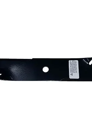 (038-6081-00) 61" Gator Mulching Blade Special Offer