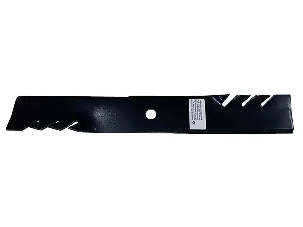 (038-6081-00) 61" Gator Mulching Blade Special Offer