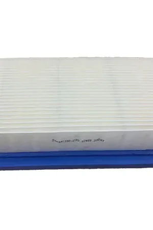 Latest (102-230) Stens Air Filter BNS 691643