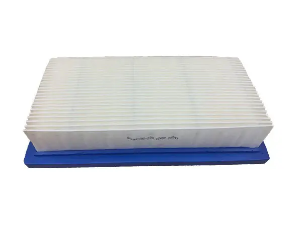 Latest (102-230) Stens Air Filter BNS 691643