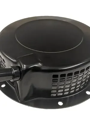 Save Now (7CT-E5710-00) YAMAHA RECOIL STARTER