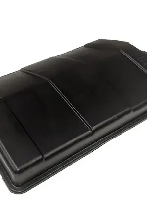 Certified (7RH-14412-01) YAMAHA AIR CLEANER COVER