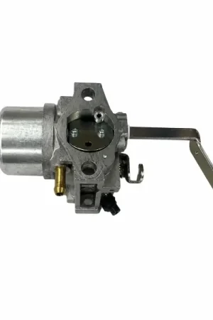 Markdown (7CT-E4101-12) YAMAHA | CARBURETOR ASSY 1