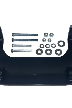 (123292) KIT, CROSS BRACE, SVC KIT Budget
