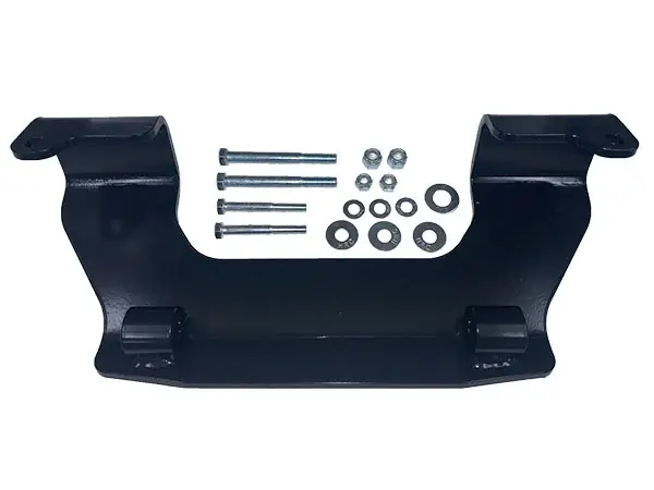 (123292) KIT, CROSS BRACE, SVC KIT Budget