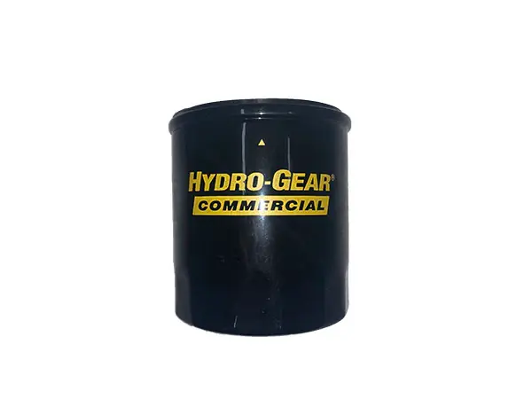 (600976) FILTER, OIL, ZT 2800 Secure Checkout
