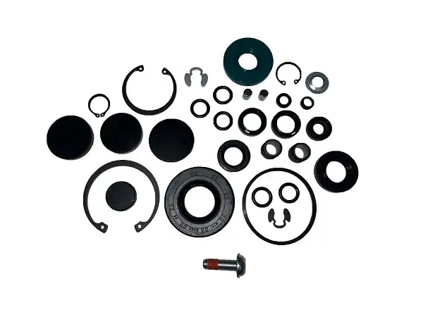(607199) SEAL KIT FOR ZT-2800 Fresh Stock