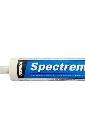 Save Now (607869) TUBE - SEALANT