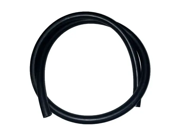 Time-Limited (787713) HOSE, 1/2" LOW PRESSURE, 1 FT