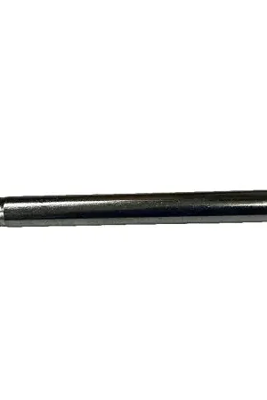 (041475) CS .750-10X9.50 HX G5 ZN Limited Time