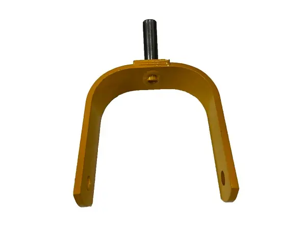 Free Returns (604691) FORK W/A, RAPTOR SD