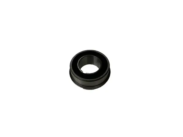 (604845) BEARING, WHEEL SEALED Final Sale