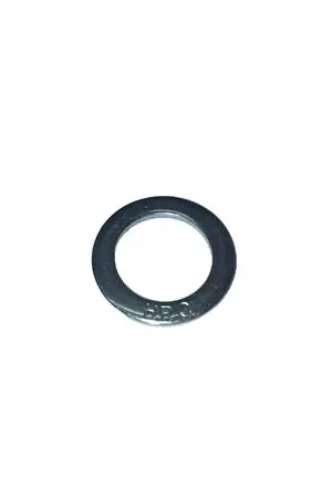 (045765) FW 1.030X1.50X.13 HD ZN Express Delivery