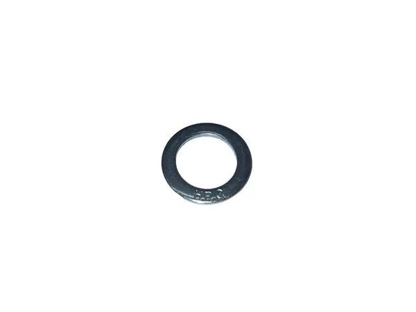 (045765) FW 1.030X1.50X.13 HD ZN Express Delivery