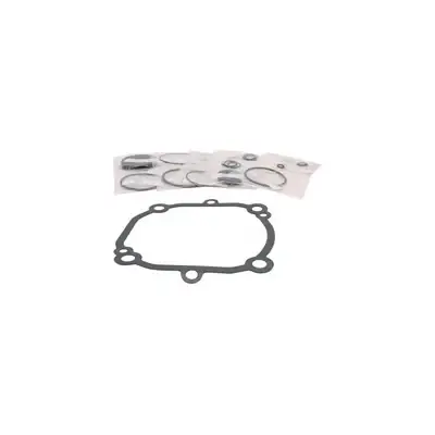 (603362) SEAL KIT In Demand