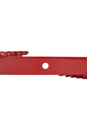 (702-107) ROTOR, BEDMASTER, 6" Hassle-Free Returns