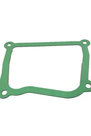 (7JD-E1193-00) YAMAHA GASKET, HEAD COVER 1 Direct From Factory