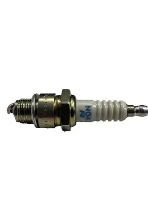 (7JD-E119C-10) YAMAHA PLUG, SPARK 6422-E7RTC Exclusive Offer