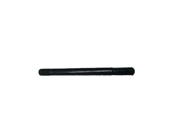 Price Drop (7JD-E1392-10) YAMAHA BOLT, STUD 2