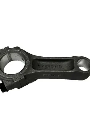 (7JD-E1650-00) YAMAHA CONNECTING ROD ASSY S/C7JDH553011 Crafted