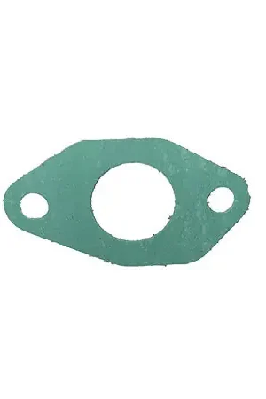 (7JD-E3567-00) YAMAHA GASKET Exclusive Offer