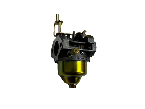 Top Pick (7JD-E4301-20) YAMAHA CARBURETOR ASSY 1