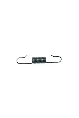 (7JD-E8226-20) YAMAHA SPRING, GOVERNOR SC7JD-E8226-30 Discount