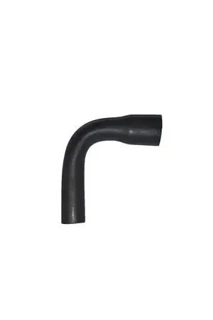 Hassle-Free Returns (7JE-E531A-00) YAMAHA HOSE, BREATHER 1