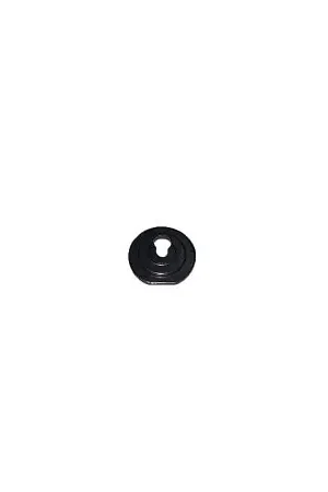 (7JD-E2117-00) YAMAHA RETAINER, VALVE SPRING High Quality