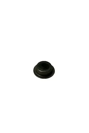 (7JD-E2119-00) YAMAHA SEAL, VALVE STEM Best Price