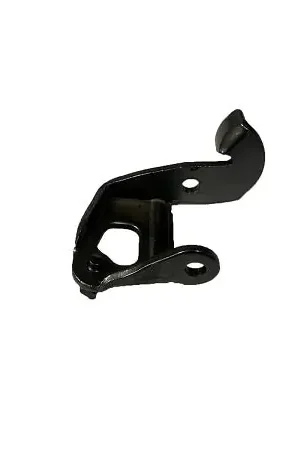 (7JD-E2160-00) YAMAHA VALVE ROCKER ARM ASSY Final Sale