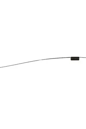 Buy Direct (7JD-RAD01-00) YAMAHA SPRING, TENSION 1