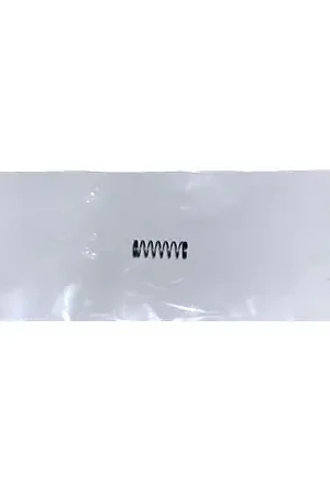 Holiday Sale (7CN-15743-00) YAMAHA SPRING, RETURN