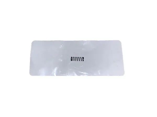 Holiday Sale (7CN-15743-00) YAMAHA SPRING, RETURN