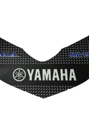 Best Price (7JD-E2629-00) YAMAHA EMBLEM 7JD-E2629-10