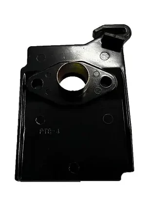 (7JD-E3596-00) YAMAHA JOINT, CARBURETOR 2 New Arrival