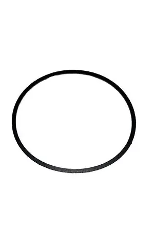 (7JD-E4184-10) YAMAHA GASKET, FLOAT CHAMBER Authentic