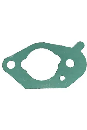 (7JD-E4416-00) YAMAHA GASKET, AIR CLEANER Trusted Brand